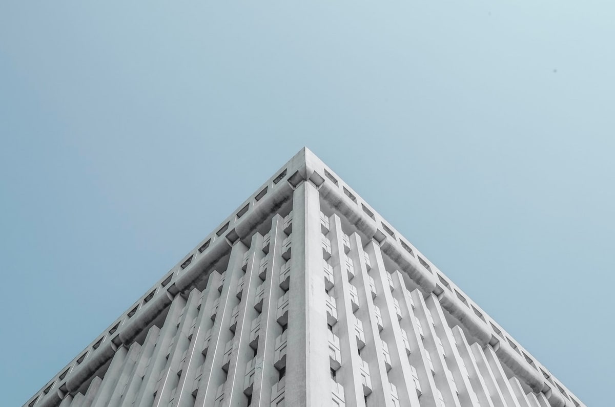 乐鱼中国体育：引领全民运动新时代