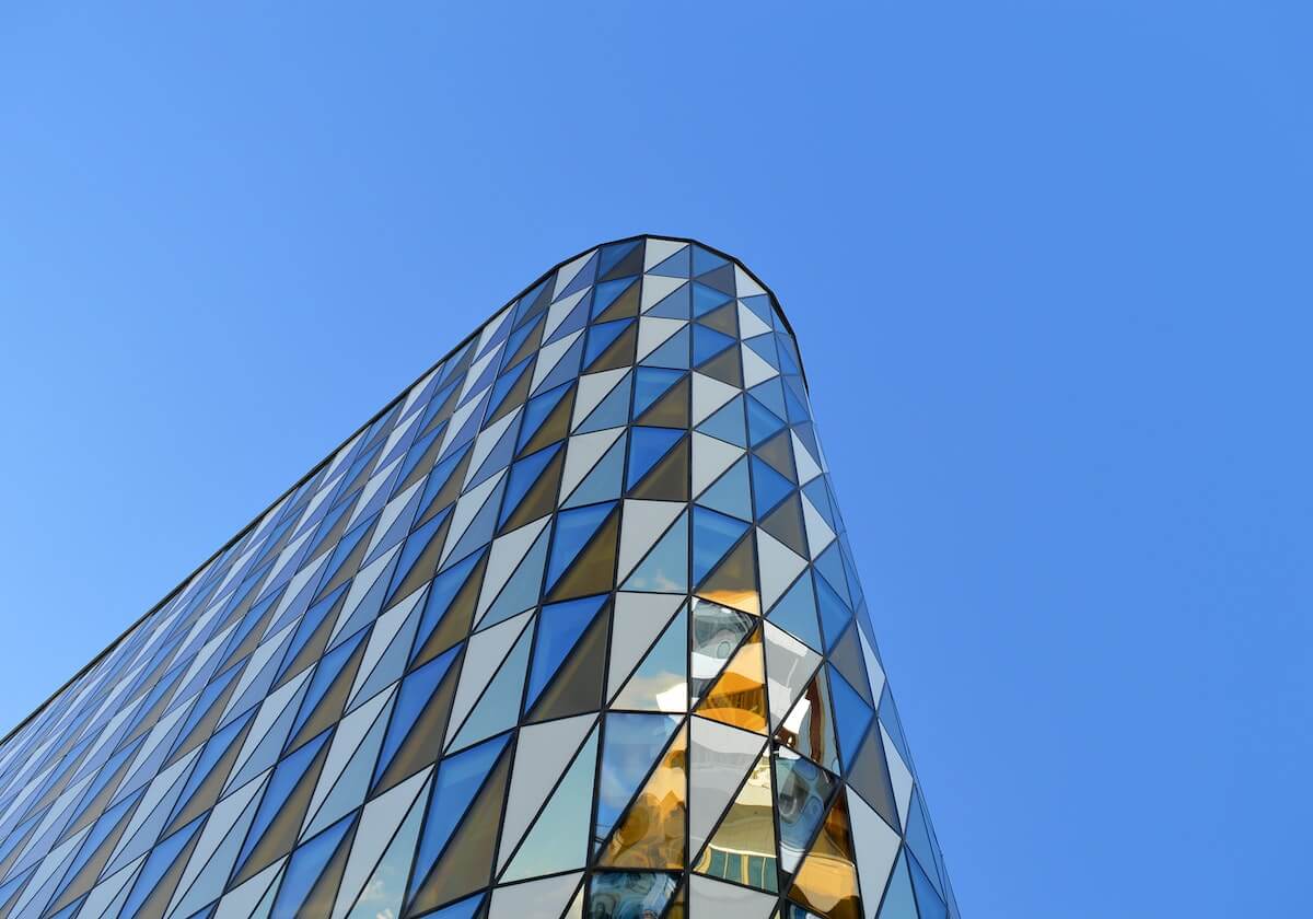 乐鱼中国体育：引领全民运动新时代