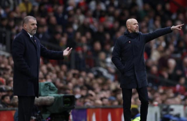 1727626127012039443.jpg 1727626112127.jpg