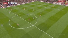 1727624419786003091.gif IMB_OVX09x.gif