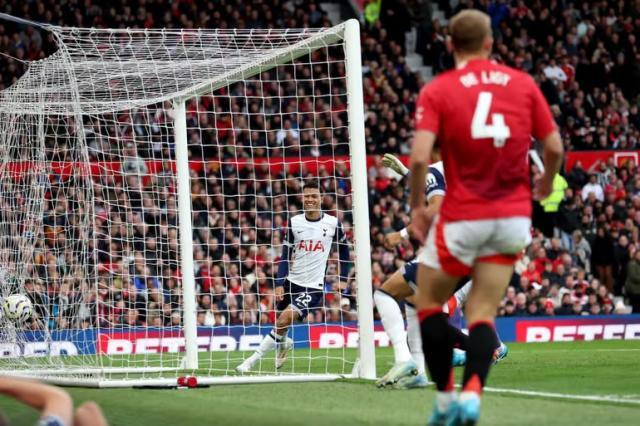 1727624541096084376.jpg 1727624530657.jpg