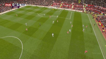 1727625631874000491.gif IMB_efDhql.gif