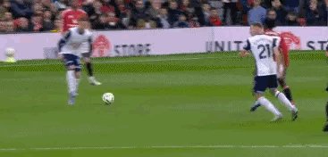 1727627216407074947.gif IMG_6182.gif