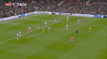 1727629414893064877.gif IMB_5Izf1Y.gif