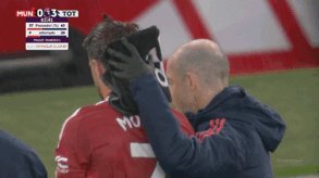 1727630474180012370.gif IMB_BBL0pD.gif