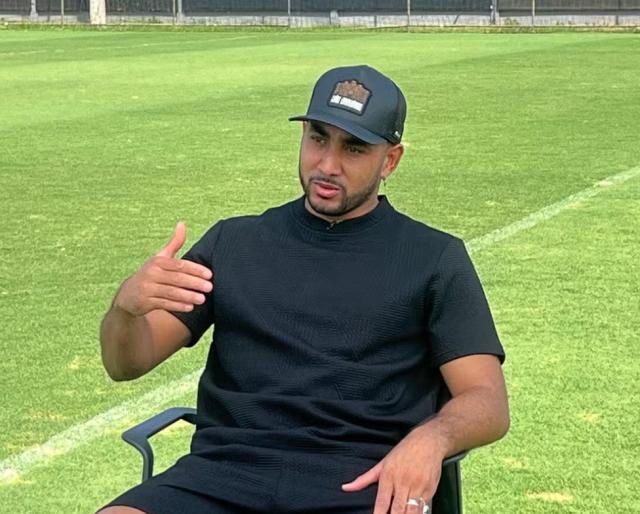 1713250464621088433.png 1713250464621088433.png