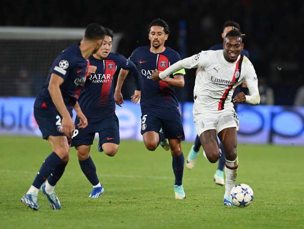 1698280188893051346.jpg 1756654208-612x612.jpg