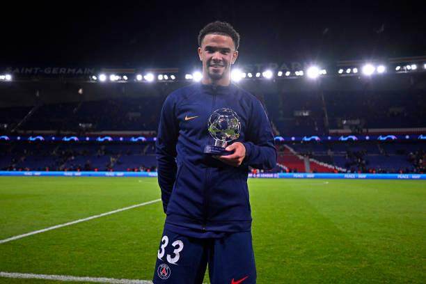 1698280278354029290.jpg 1756838104-612x612.jpg