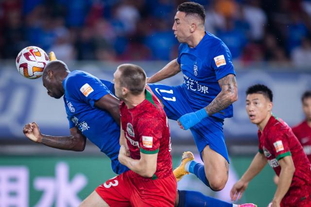 1691654340679055220.jpg XxjpseC007128_20230809_PEPFN0A001.jpg