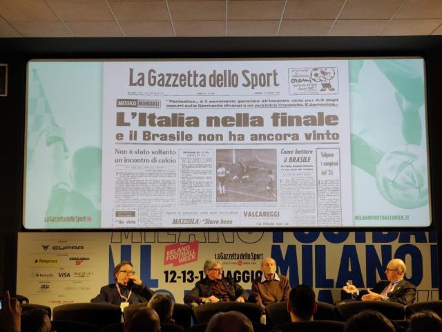 1684066783539076796.jpg 1.jpg