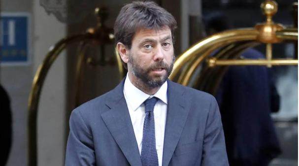 1665525675305089879.png 1665525796383.png