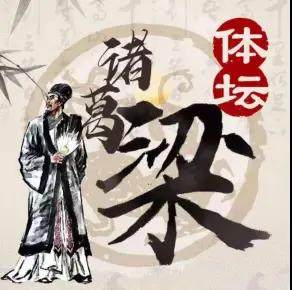 1658738537968048772.bmp 微信图片_20220725164202.bmp