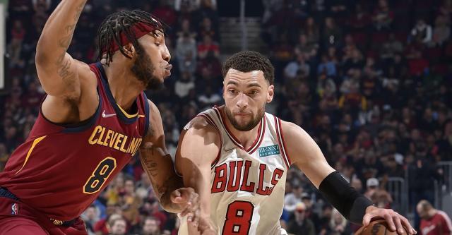 开云电子-要赢就赢关键的！卡位战连续取胜公牛暂时解除危机