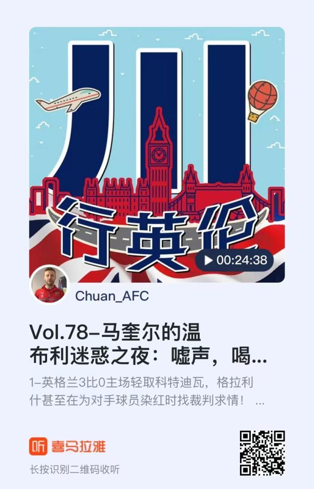 1648612574695056384.jpg 31648607319_.pic.jpg