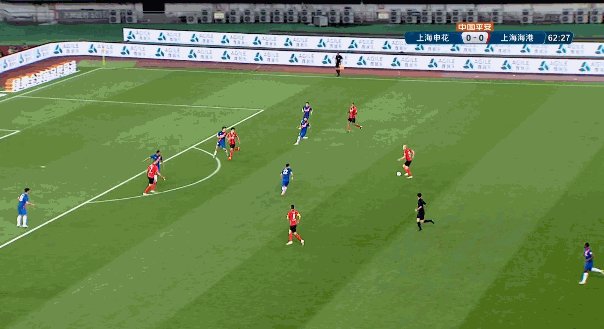 1620222751097088954.gif 1.gif