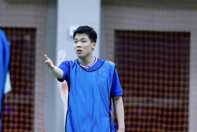 开云官方网站-中国足球的未来在哪?从王楚淇的退役故事说起